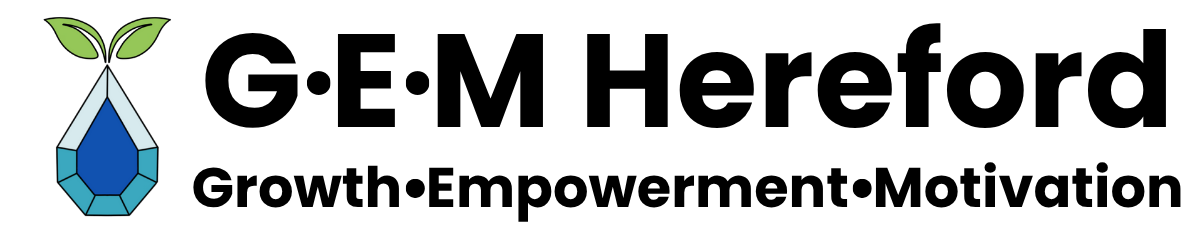 GEM Hereford and Ross-on-Wye